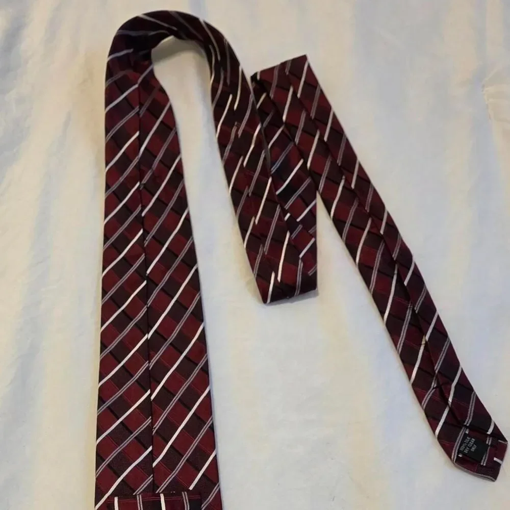 Unbranded Men's multi Accessory